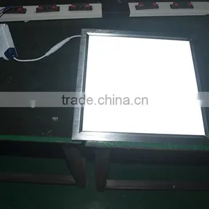 Smd2835 600mmx600mm Led Panel Light 40w thumbnail-5