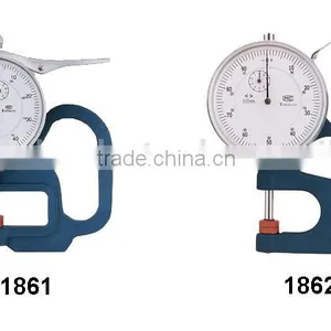 Dial Thickness Gauges thumbnail-1