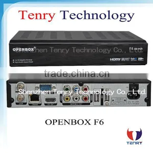 High Quality Model !! Original hd Pvr + Huawei E173 3g Modem Openbox F6 thumbnail-1