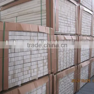 Korea Door Core Material(china) thumbnail-1