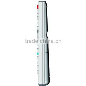 LCD TV Remote Control thumbnail-4