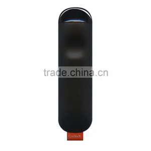 HDTV tv Box tv Box Mini pc New Air Mouse thumbnail-4