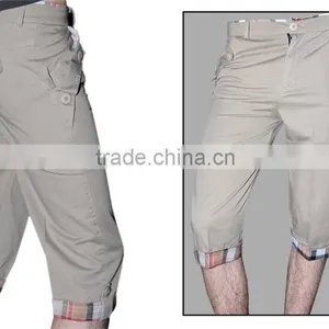 Shorts thumbnail-6