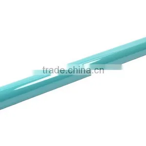 8100 OPC Drum thumbnail-1