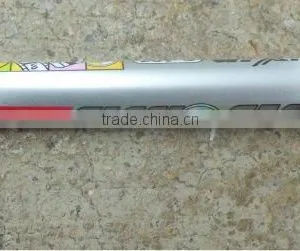 Permanent Marker (2 Way) thumbnail-1