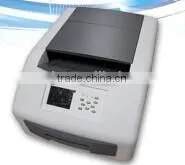 Konida Laser PrinterKND 8900 Thermal Printer thumbnail-1