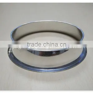 JT21031 LHigh Quality LED Aluminum Reflectors thumbnail-2