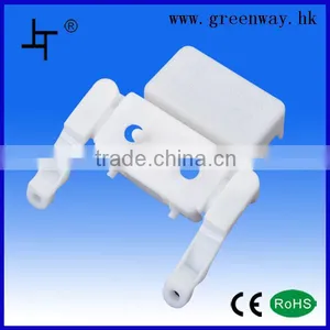 Greenway M608 Optical Cable Junction Box thumbnail-4