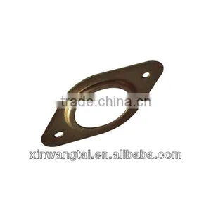 Heat Shrinkable Butt Connector thumbnail-1
