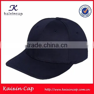 Kelly Green Baseball Cap thumbnail-3