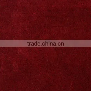 32s+ 16s 280gsm 60%cotton 40%polyester Fleece Fabric thumbnail-3