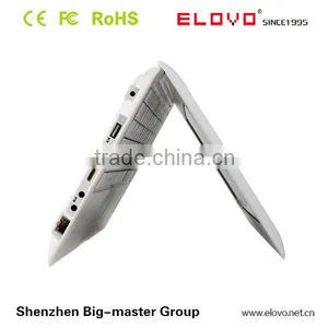 Factory Price Android 4.1 Wm8850 Notebooks ,computers thumbnail-6