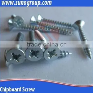 China Pretec Pan Self Drilling Screw thumbnail-1
