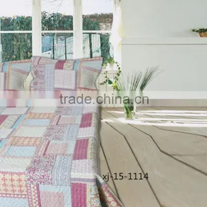 Quilts Wholesale Special Design for Amerian thumbnail-1