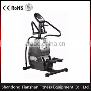 Stepper Gym Walking Machine Price (TZ-7012)/Fitness Equipment/Popular Commercial Stepper thumbnail-1