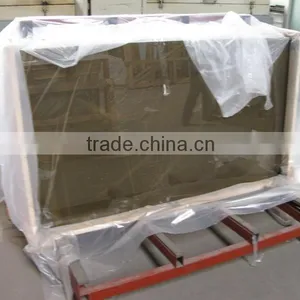 Tempered Laminated Glass,tempered Laminated Glass Price CNCA-04C-028:2009, AS/NZS2208:1996, ISO9001 thumbnail-3