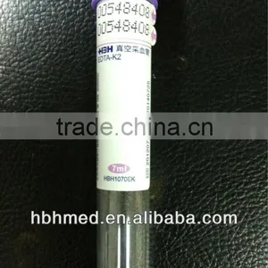 EDTA Tube thumbnail-6