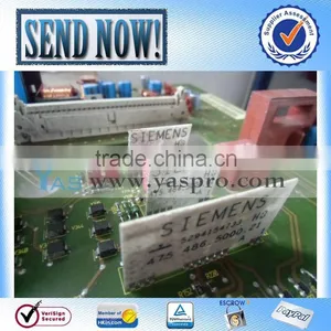 475486.5000.21 Cable Board thumbnail-1