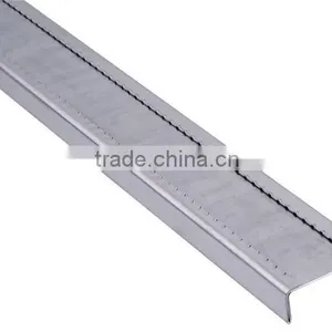 Steel Step Tread thumbnail-1