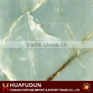 2014 Cheap High Quality Economical Art Tile thumbnail-1