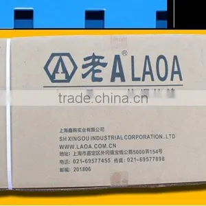 LAOA Double Side Tools Hanger Rack Tool Display Shelf Hardware Tool Hanger Rack thumbnail-6