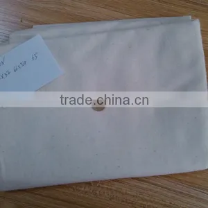 100% Cotton 32*32 66*54 63" Fabric Supplier thumbnail-1