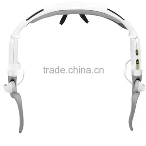 Fashion Sunglasses Womens With Bluetooth Function K1 thumbnail-1
