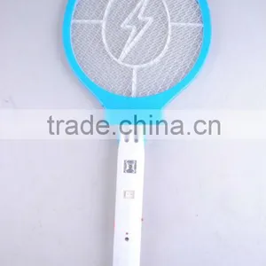 HOMELY ELECTRIC PEST CONTROL A-1 thumbnail-1