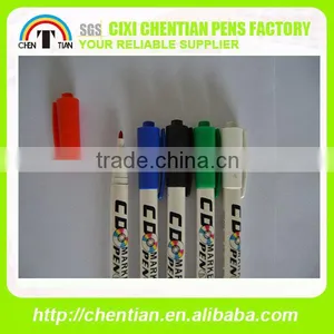 High Quality Custom Medical Marker Pen thumbnail-1
