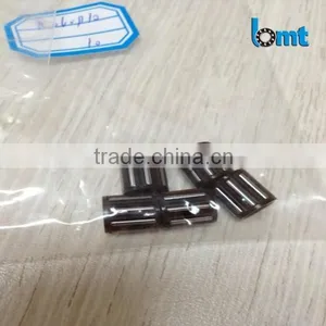 K060910 NEEDLE ROLLER BEARING thumbnail-1