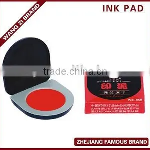 Ink Pad thumbnail-1