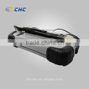 CHC LT30 GIS Handheld, Handheld GPS Survey thumbnail-3