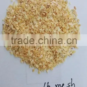 High Quality Bulk Garlic Powder for EU/USA Market With FDA/ISO/HACCP /KOSHER Approved thumbnail-3
