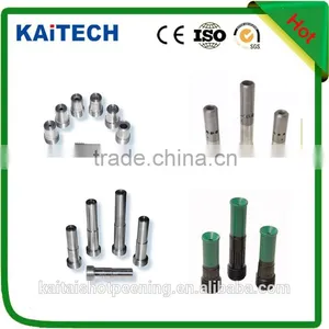 Sandblasting Gun Nozzles thumbnail-5