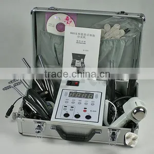Galvanic Current Device thumbnail-1