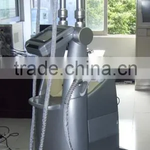 Pro Ultrasonic Liposuction Cavitation Vacuum Machine M8 thumbnail-1