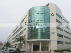 Yongkang Salan Tool Co., Ltd. company overview - view 1 thumbnail