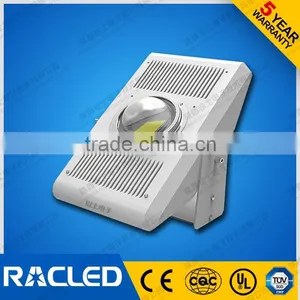China Module 100w Led Tunnel Light Optical Lens thumbnail-6