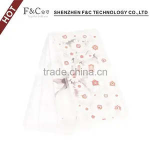 For Huawei p9 Tpu Back Cover Case thumbnail-5