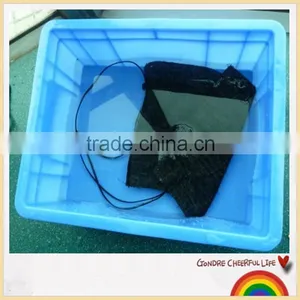 Electric Deep Fryer Temperature Control Heating Element for Warm Cloth thumbnail-1