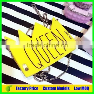 Custom Chill Pills 3d Silicone Mobile Phone Case Cover Iph 5s 6 6plus Cell Phone Back Cover Case Quality Choice thumbnail-6