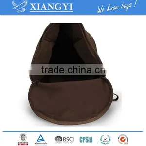 Messenge Canvas Backpack Computer Bag Laptop Bag Daypack Rucksack Sports Bag Work Bag Hiking Bag Travel Bag Scnew Design in 2016 thumbnail-5