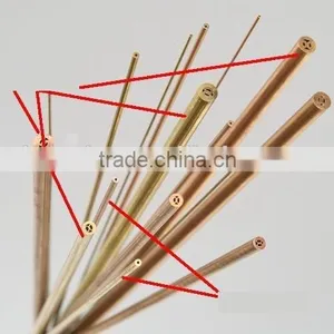 BMD703-500ZNC/Super Drill Machine EDM/high Speed EDM Small Hole Drilling Machine thumbnail-1