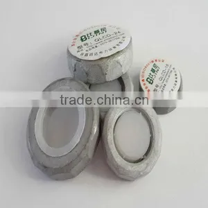 Transmission Tower Carbon Steel Multilateral With Spring & Ball Anti-theft Nut thumbnail-1