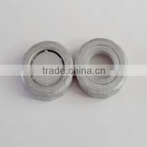 Fasteners Manufacture Anti-theft Lock Nut thumbnail-4