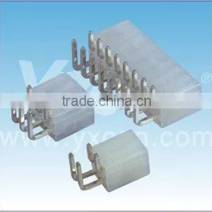 4.2mm Wafer, Wafer Connector thumbnail-1