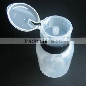210ml Press Bottle thumbnail-1