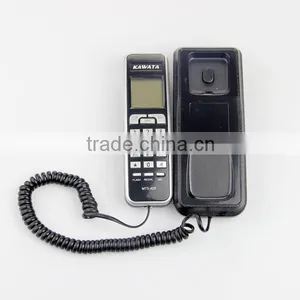 Wholesale Cheap Corded Mini Mobile Phone thumbnail-3