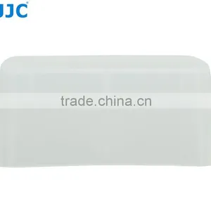 JJC FC-64AF1 Flash Diffuser for Metz thumbnail-2
