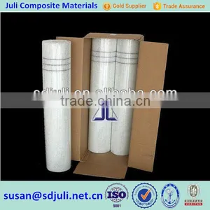 Fiberglass Mesh/C-glass Fiberglass Reinforcing Mesh/fiberglass Net thumbnail-3